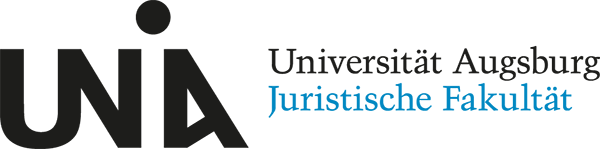 Juristische Fakultät